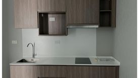 1 Bedroom Condo for sale in The Parkland Charan – Pinklao, Bang Yi Khan, Bangkok near MRT Bang Yi Khan