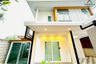 3 Bedroom House for sale in O Ngoen, Bangkok
