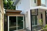 3 Bedroom House for sale in O Ngoen, Bangkok