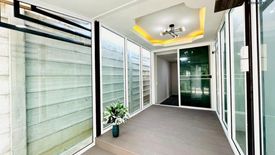 3 Bedroom House for sale in O Ngoen, Bangkok