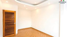 3 Bedroom Townhouse for sale in Prachakon Thai Village, Wang Thonglang, Bangkok near MRT Lat Phrao 71