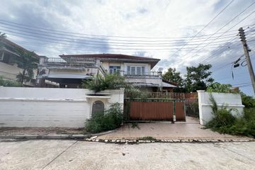 4 Bedroom House for sale in Ban Klang, Pathum Thani