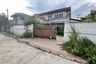 4 Bedroom House for sale in Ban Klang, Pathum Thani