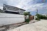 4 Bedroom House for sale in Ban Klang, Pathum Thani