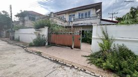 4 Bedroom House for sale in Ban Klang, Pathum Thani