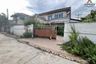 4 Bedroom House for sale in Ban Klang, Pathum Thani