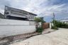 4 Bedroom House for sale in Ban Klang, Pathum Thani