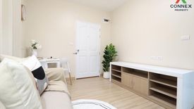 1 Bedroom Condo for sale in The Kith Chaengwattana, Pak Kret, Nonthaburi near MRT Yeak Pak Kret