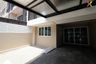 5 Bedroom Townhouse for sale in The Most Samwa-Minburi, Bang Chan, Bangkok near MRT Bang Chan