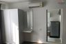 1 Bedroom Condo for sale in Baan imm aim huahin, Nong Kae, Prachuap Khiri Khan