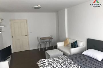 1 Bedroom Condo for sale in Baan imm aim huahin, Nong Kae, Prachuap Khiri Khan