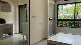 1 Bedroom Condo for sale in Grene Condo Donmuang-Songprapha, Don Mueang, Bangkok