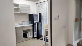 1 Bedroom Condo for sale in Grene Condo Donmuang-Songprapha, Don Mueang, Bangkok