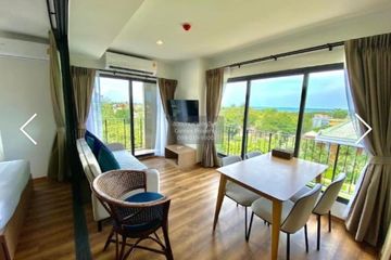 2 Bedroom Condo for sale in La Habana Huahin, Nong Kae, Prachuap Khiri Khan