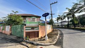 4 Bedroom House for sale in Ban Klang, Pathum Thani