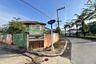 4 Bedroom House for sale in Ban Klang, Pathum Thani