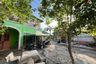 4 Bedroom House for sale in Ban Klang, Pathum Thani