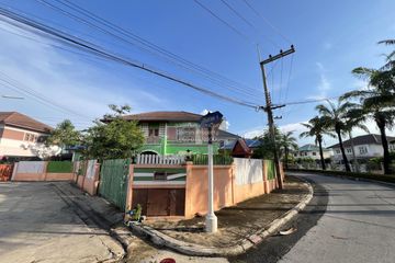 4 Bedroom House for sale in Ban Klang, Pathum Thani