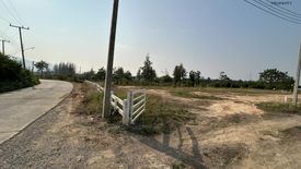 1 Bedroom Land for sale in Tha Yang, Phetchaburi