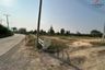 1 Bedroom Land for sale in Tha Yang, Phetchaburi