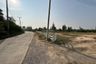 1 Bedroom Land for sale in Tha Yang, Phetchaburi