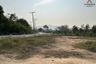 1 Bedroom Land for sale in Tha Yang, Phetchaburi