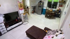 3 Bedroom Townhouse for sale in Bang Chan, Bangkok