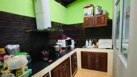 3 Bedroom Townhouse for sale in Bang Chan, Bangkok