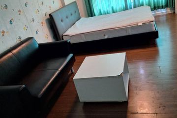 1 Bedroom Condo for sale in Baan Koo Kiang, Nong Kae, Prachuap Khiri Khan