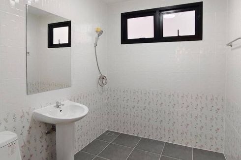 3 Bedroom House for sale in Chonlada Bangbuathong, Bang Rak Phatthana, Nonthaburi