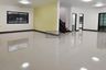 3 Bedroom House for sale in Chonlada Bangbuathong, Bang Rak Phatthana, Nonthaburi