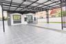 3 Bedroom House for sale in Chonlada Bangbuathong, Bang Rak Phatthana, Nonthaburi