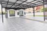 3 Bedroom House for sale in Chonlada Bangbuathong, Bang Rak Phatthana, Nonthaburi