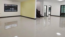 3 Bedroom House for sale in Chonlada Bangbuathong, Bang Rak Phatthana, Nonthaburi