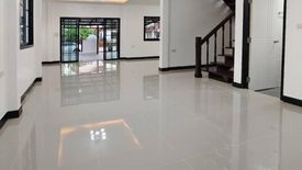 3 Bedroom House for sale in Chonlada Bangbuathong, Bang Rak Phatthana, Nonthaburi