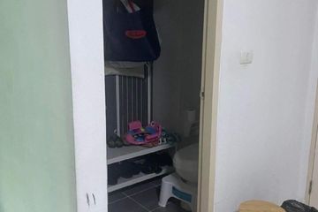 2 Bedroom Condo for sale in My Condo Ladprao 27, Chan Kasem, Bangkok near MRT Lat Phrao