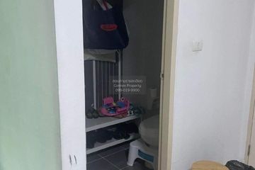 2 Bedroom Condo for sale in My Condo Ladprao 27, Chan Kasem, Bangkok near MRT Lat Phrao