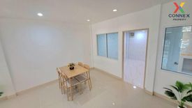4 Bedroom Townhouse for sale in Buathong Thani, Bang Bua Thong, Nonthaburi