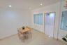 4 Bedroom Townhouse for sale in Buathong Thani, Bang Bua Thong, Nonthaburi
