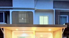 4 Bedroom Townhouse for sale in Buathong Thani, Bang Bua Thong, Nonthaburi