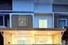 4 Bedroom Townhouse for sale in Buathong Thani, Bang Bua Thong, Nonthaburi