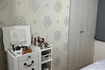 1 Bedroom Condo for sale in Lumpini Condo Town Chonburi - Sukhumvit, Ban Suan, Chonburi