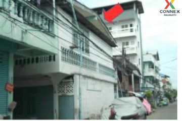 14 Bedroom Commercial for sale in Khlong Nueng, Pathum Thani