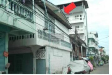 14 Bedroom Commercial for sale in Khlong Nueng, Pathum Thani