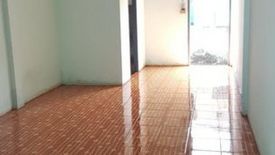 14 Bedroom Commercial for sale in Khlong Nueng, Pathum Thani