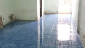 14 Bedroom Commercial for sale in Khlong Nueng, Pathum Thani