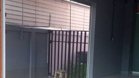 2 Bedroom House for sale in Baan Pisan Prachauthit, Thung Khru, Bangkok