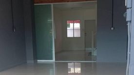 2 Bedroom House for sale in Baan Pisan Prachauthit, Thung Khru, Bangkok