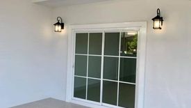 3 Bedroom Townhouse for sale in Lully Ville Lumlukka Khlong 3, Lat Sawai, Pathum Thani