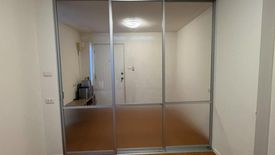 1 Bedroom Condo for sale in Lumpini Condo Town Chonburi - Sukhumvit, Ban Suan, Chonburi